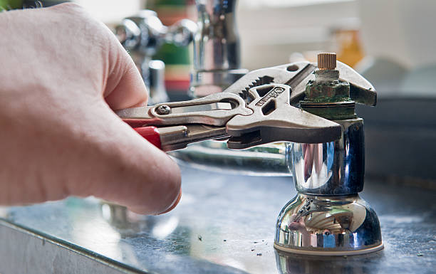 Best Ceiling water damage repair  in Salmon Creek, WA